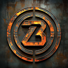 Battle Zone