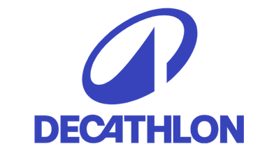 Декатлон
