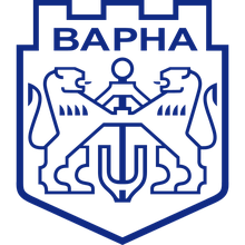 Община Варна