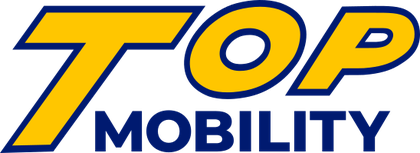 TopMobility