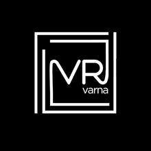 VR Varna