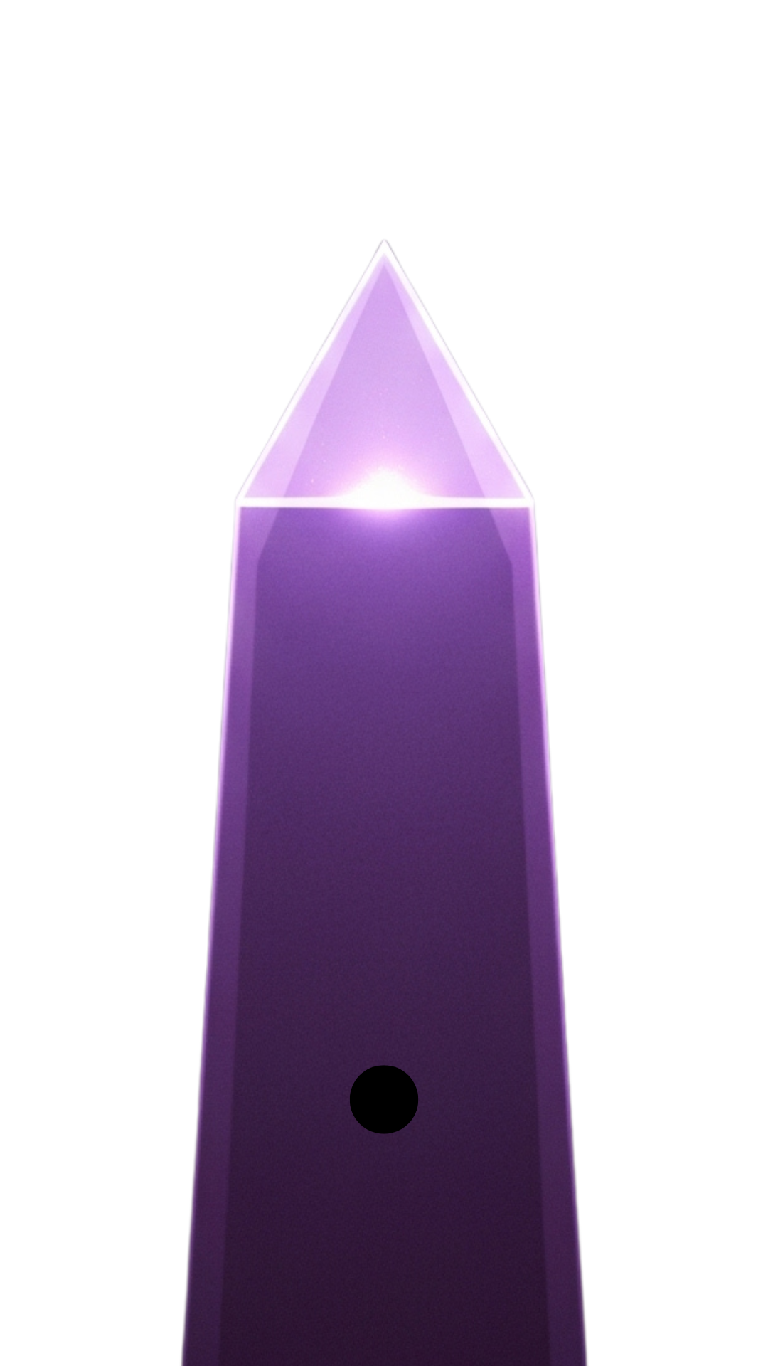 The Portal